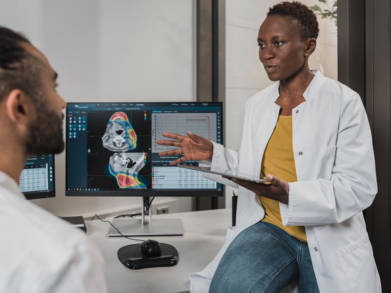 NABH Hospital Accreditation